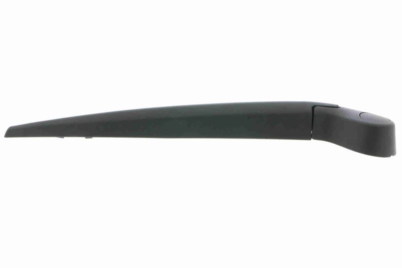 Vaico V95-0320 -  -