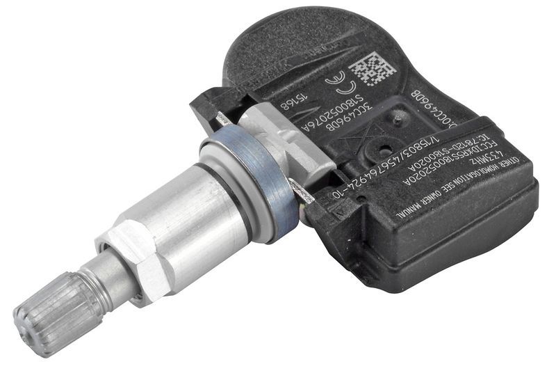 VDO S180052076Z -  -