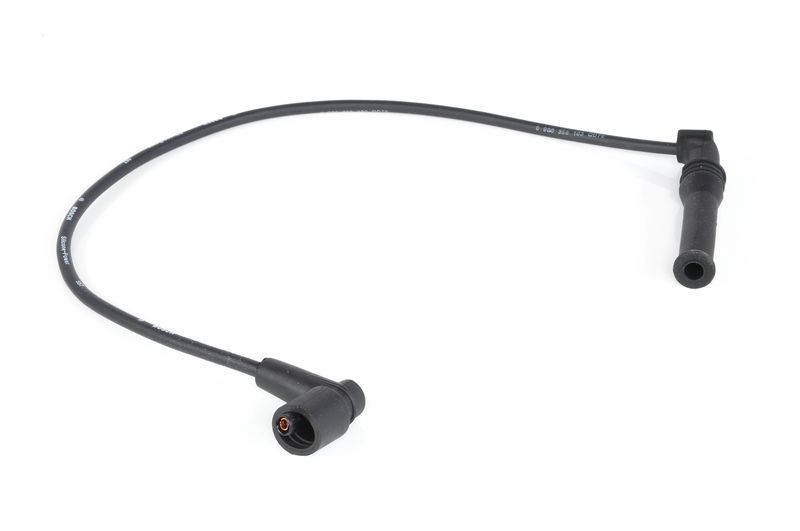 Bosch 0 986 356 183 -  -