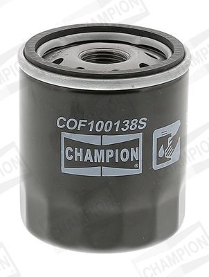 Champion COF100138S