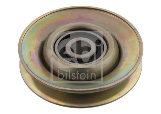 Febi 07162 -  -