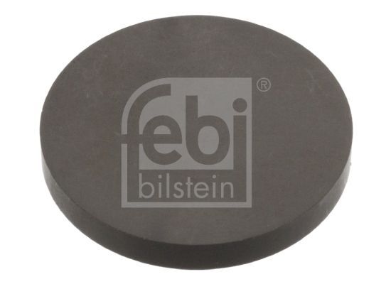 Febi 07554 -  -