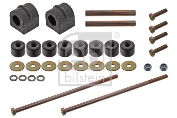 Febi 07568 -  -