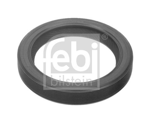 Febi 09740 -  -
