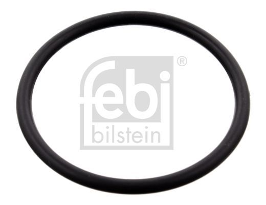 Febi 100077 -  -