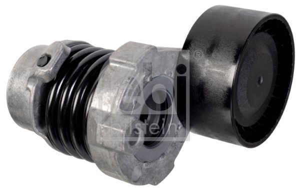 Febi 100294 -  -