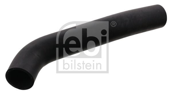 Febi 100353 -  -