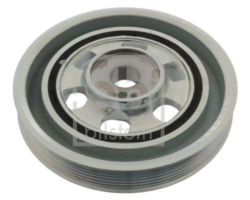 Febi 100572 -  -