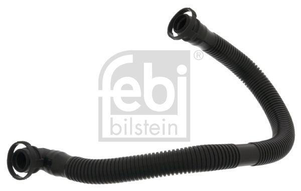 Febi 100659 -  -