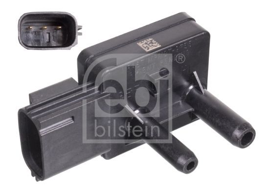 Febi 100855 -  -