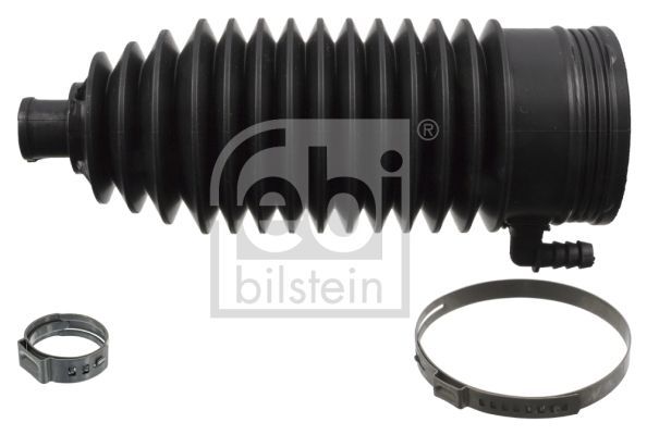 Febi 101701 -  -