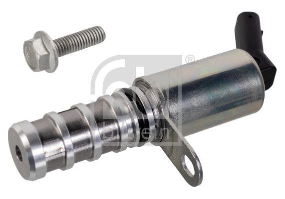 Febi 104098 -  -