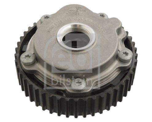 Febi 104245 -  -