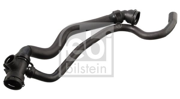 Febi 104353 -  -