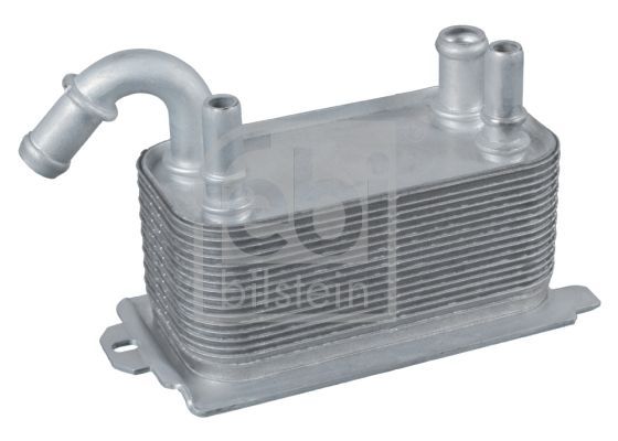 Febi 106879 -  -