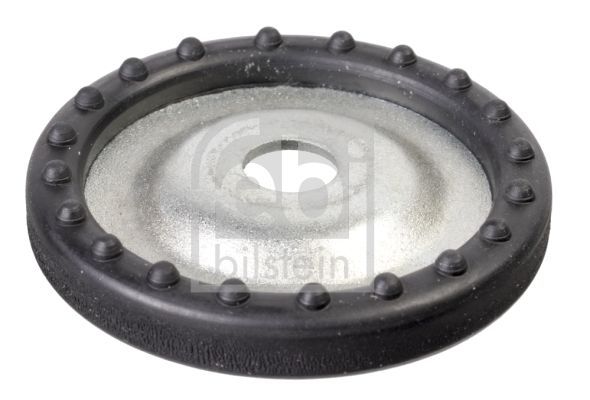 Febi 107307 -  -