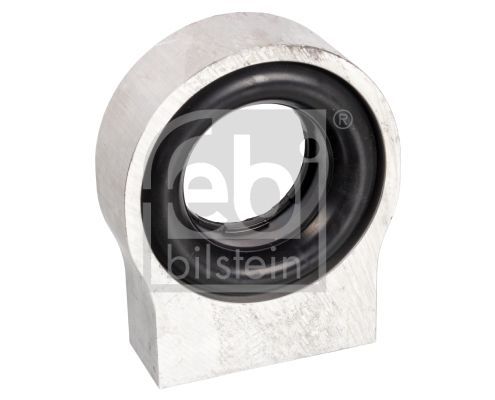 Febi 107326 -  -