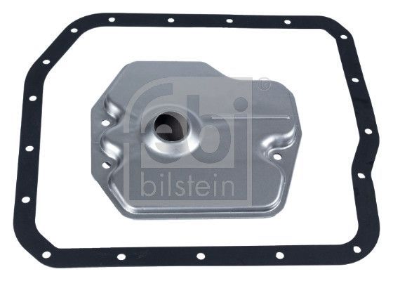 Febi 107402 -  -