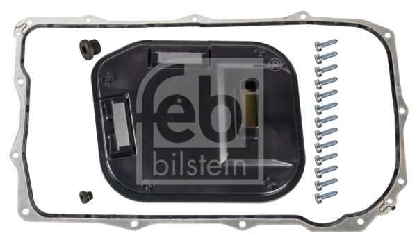Febi 107406 -  -