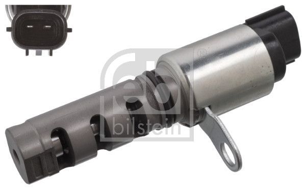 Febi 107422 -  -
