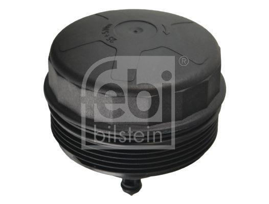 Febi 108179 -  -