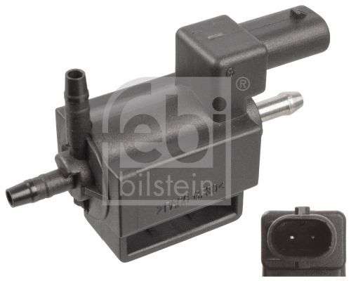 Febi 108232 -  -