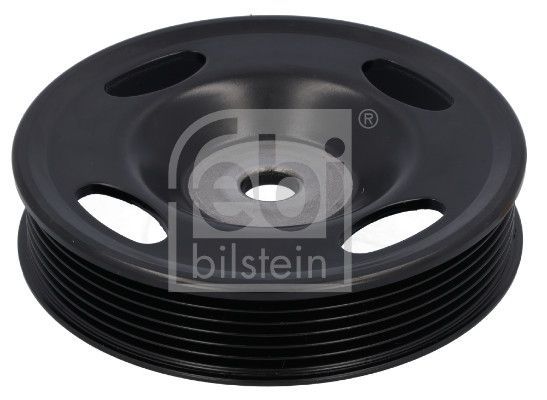 Febi 108767 -  -