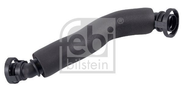 Febi 108771 -  -