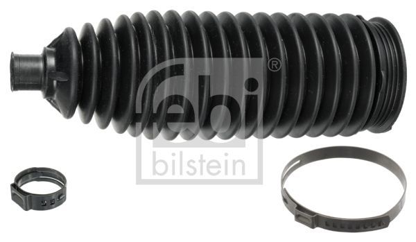 Febi 108805 -  -
