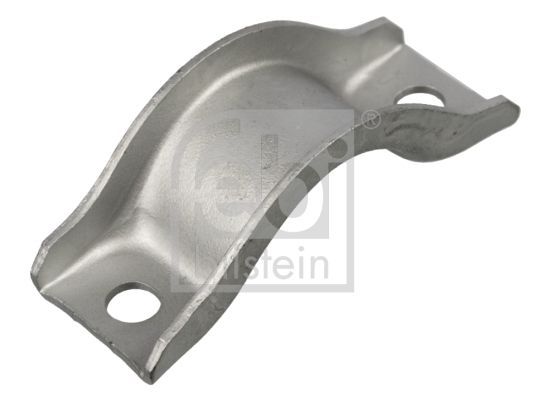 Febi 109619 -  -