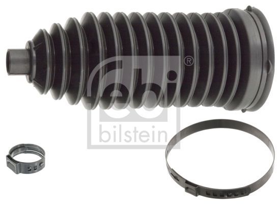 Febi 102069 -  -