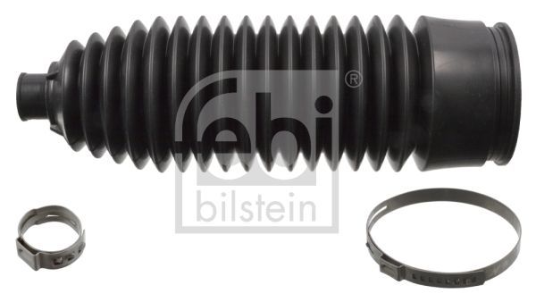 Febi 102071 -  -