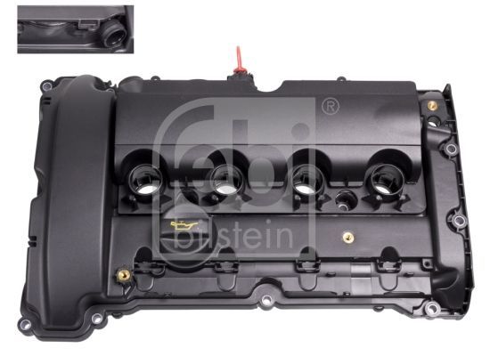 Febi 102602 -  -