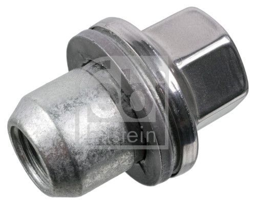 Febi 102744 -  -