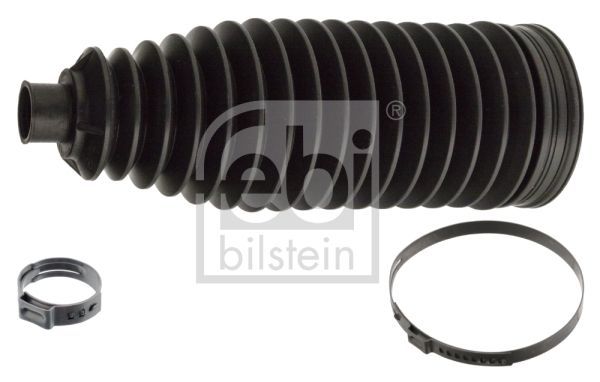 Febi 103000 -  -