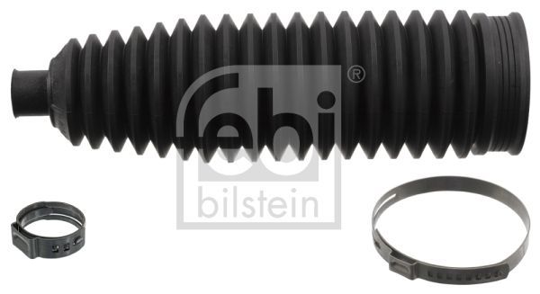 Febi 103032 -  -