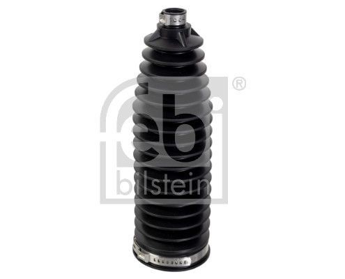 Febi 103036 -  -