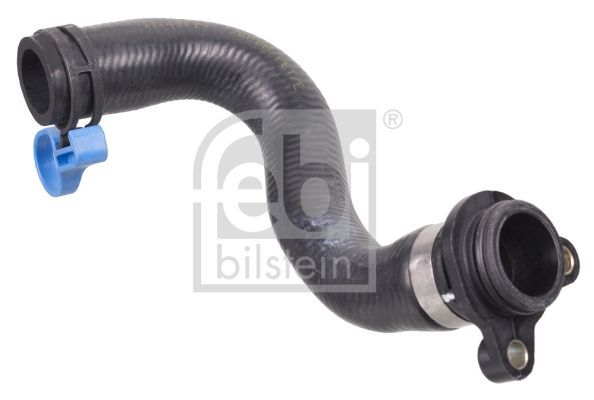 Febi 103043 -  -