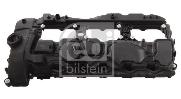 Febi 103102 -  -