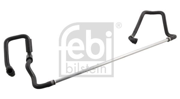 Febi 103157 -  -