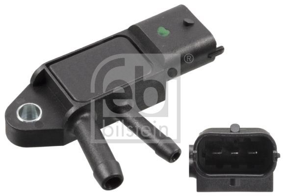 Febi 103173 -  -