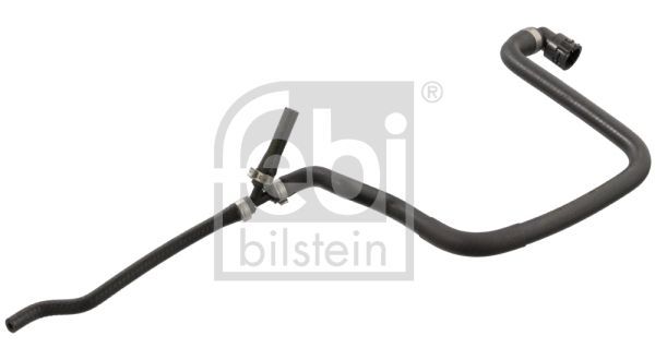 Febi 103272 -  -