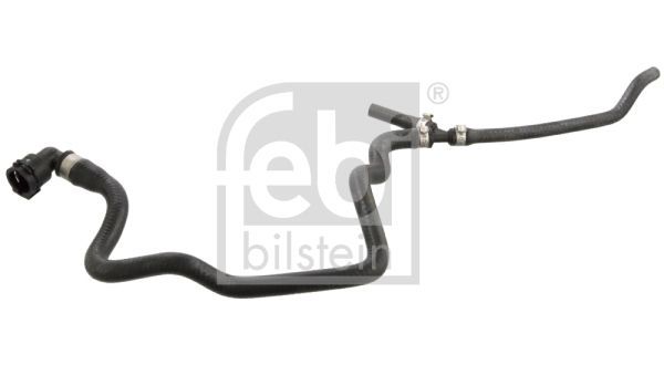 Febi 103415 -  -
