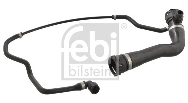 Febi 103416 -  -