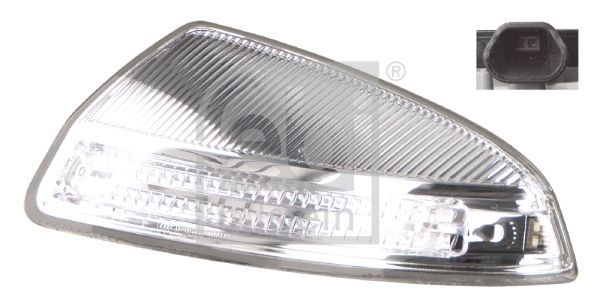 Febi 103618 -  -