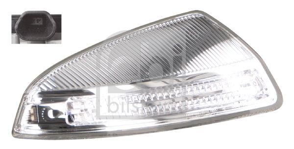 Febi 103627 -  -