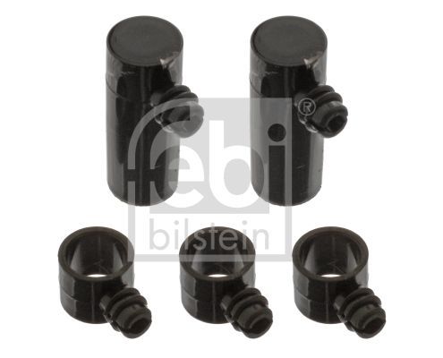 Febi 11549 -  -