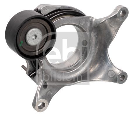 Febi 170245 -  -