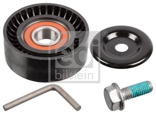 Febi 170252 -  -