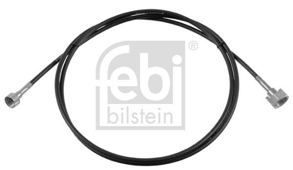 Febi 21521 -  -